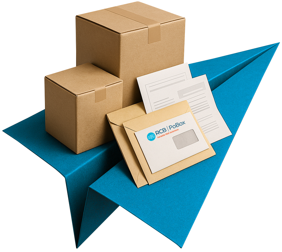 Pobox_avion_de_papel