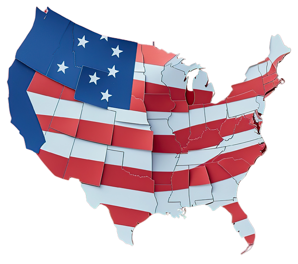 usa