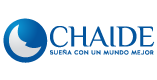 chaide