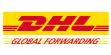 dhl