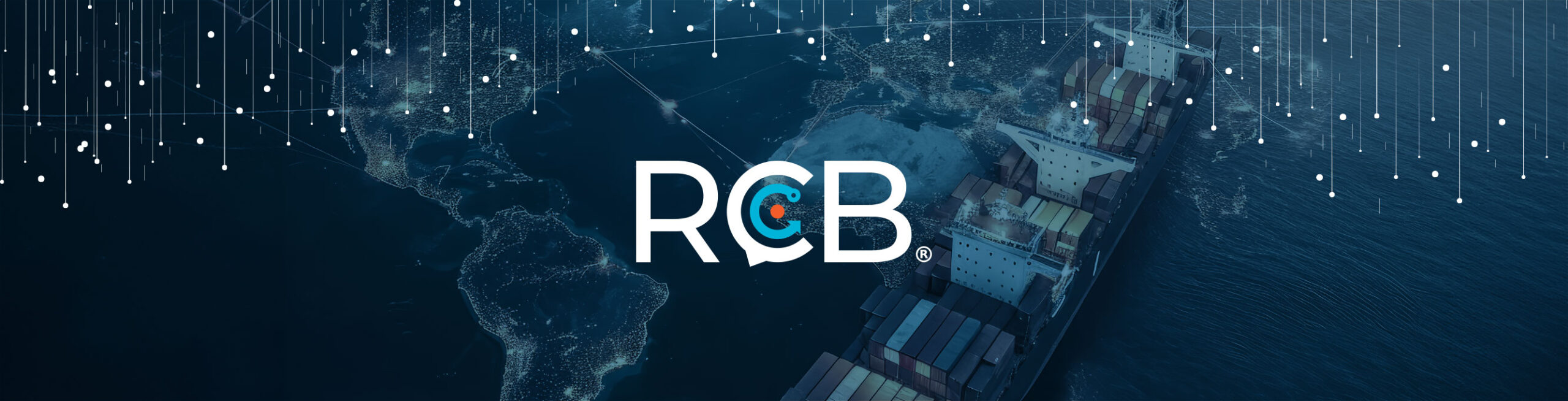 RCB Fondo RCB