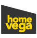 home_vega