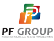 pfgroup