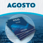 Noticias RCB Agosto 2024