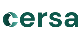 cersa
