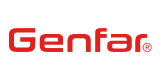 genfar