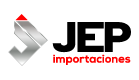 jep_importaciones