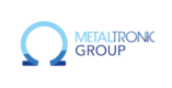 metaltronic