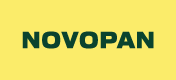 novopan